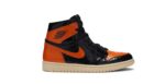 jordan-1-retro-high-shattered-backboard-30dbqhe.jpg