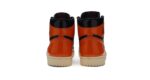 jordan-1-retro-high-shattered-backboard-30dbqhe.jpg