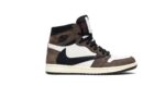 jordan-1-retro-high-travis-scotthkcwm.jpg