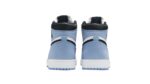 jordan-1-retro-high-white-university-blue-blackzjsj4.jpg