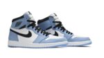 jordan-1-retro-high-white-university-blue-blackzjsj4.jpg