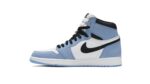 jordan-1-retro-high-white-university-blue-blackzjsj4.jpg