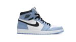 jordan-1-retro-high-white-university-blue-blackzjsj4.jpg