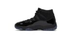 jordan-11-retro-cap-and-gownvbzcf.jpg