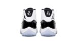 jordan-11-retro-concord-2018uqq73.jpg