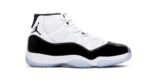 jordan-11-retro-concord-2018uqq73.jpg