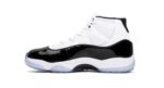 jordan-11-retro-concord-2018uqq73.jpg