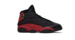 jordan-13-retro-bred-2013pb3is.jpg