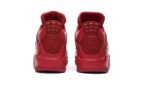 jordan-4-retro-11lab4-redn7jir.jpg