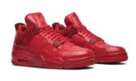 jordan-4-retro-11lab4-redn7jir.jpg