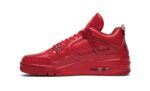 jordan-4-retro-11lab4-redn7jir.jpg
