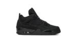 jordan-4-retro-black-cat-2020b2mb9.jpg