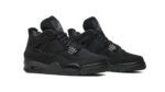 jordan-4-retro-black-cat-2020b2mb9.jpg