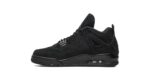 jordan-4-retro-black-cat-2020b2mb9.jpg