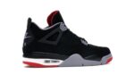 jordan-4-retro-bred-2019dsrtl.jpg