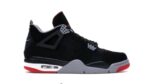 jordan-4-retro-bred-2019dsrtl.jpg