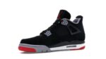 jordan-4-retro-bred-2019dsrtl.jpg