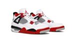 jordan-4-retro-fire-red-2020znlwp.jpg