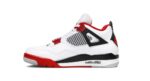 jordan-4-retro-fire-red-2020znlwp.jpg