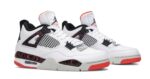 jordan-4-retro-flight-nostalgia8zqgc.jpg