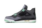 jordan-4-retro-green-glowelfvu.jpg