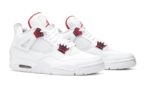 jordan-4-retro-metallic-red56d5y.jpg