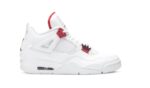 jordan-4-retro-metallic-red56d5y.jpg