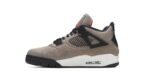 jordan-4-retro-taupe-hazelhm7g.jpg