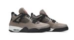 jordan-4-retro-taupe-hazelhm7g.jpg