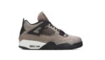 jordan-4-retro-taupe-hazelhm7g.jpg