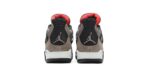 jordan-4-retro-taupe-hazelhm7g.jpg