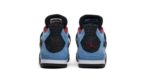 jordan-4-retro-travis-scott-cactus-jacknzlwb.jpg