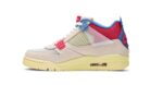 jordan-4-retro-union-guava-ices491u.jpg