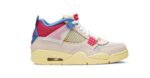 jordan-4-retro-union-guava-ices491u.jpg