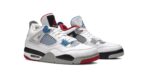 jordan-4-retro-what-theemaav.jpg