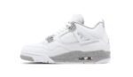 jordan-4-retro-white-oreo-2021jfwam.jpg