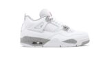 jordan-4-retro-white-oreo-2021jfwam.jpg