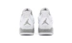 jordan-4-retro-white-oreo-2021jfwam.jpg