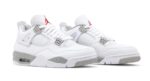 jordan-4-retro-white-oreo-2021jfwam.jpg