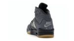 jordan-5-retro-offwhite-blackstm7w.jpg