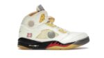 jordan-5-retro-offwhite-sailgzkwl.jpg