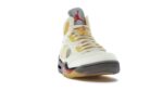 jordan-5-retro-offwhite-sailgzkwl.jpg