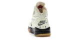 jordan-5-retro-offwhite-sailgzkwl.jpg