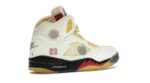 jordan-5-retro-offwhite-sailgzkwl.jpg