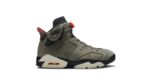 jordan-6-retro-travis-scottn21fx.jpg