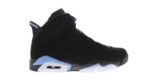 jordan-6-retro-uncvnkbr.jpg