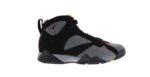 jordan-7-retro-bordeaux-2011eicdp.jpg