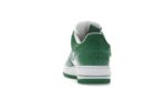 louis-vuitton-nike-air-force-1-low-by-virgil-abloh-white-greenbehv5.jpg