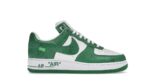 louis-vuitton-nike-air-force-1-low-by-virgil-abloh-white-greenbehv5.jpg