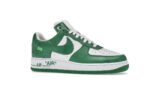 louis-vuitton-nike-air-force-1-low-by-virgil-abloh-white-greenbehv5.jpg